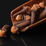 the benefits of cloves