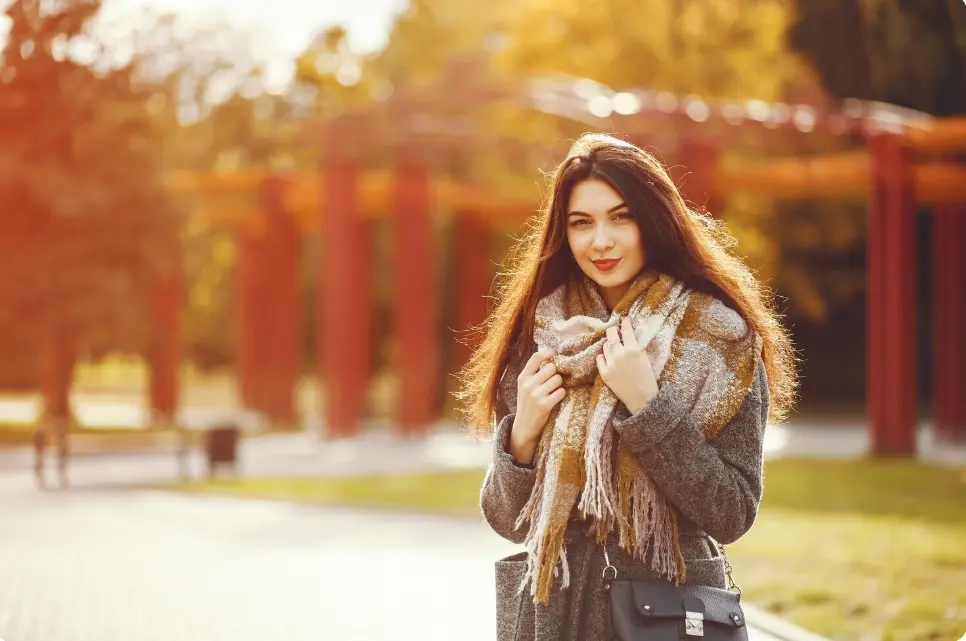 Sample Paragraph for SSC