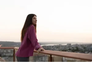 সাদামাটা জীবন নিয়ে উক্তি