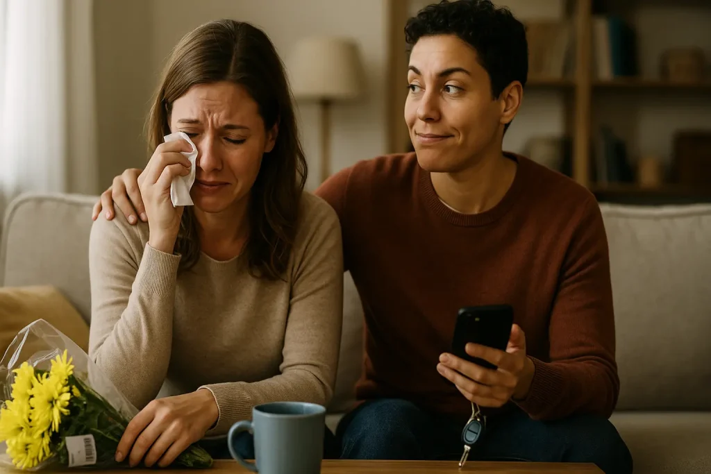 প্রাকৃতিক প্রকাশের জায়গা—স্বার্থপর মানুষ নিয়ে উক্তি উদাহরণ