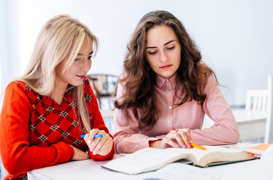 Challenges and the Way Forward