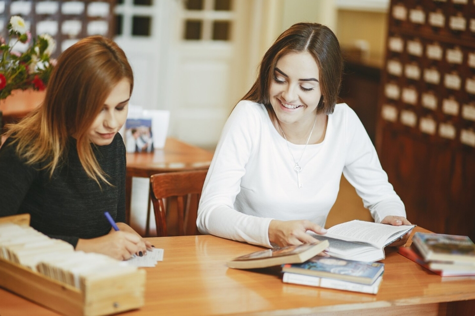 importance of female education paragraph