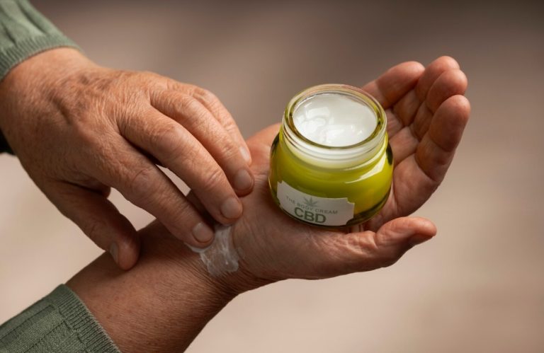 bee venom cream for psoriasis