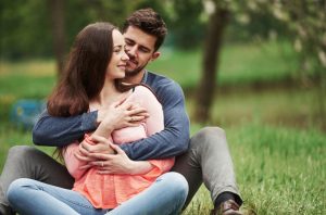 স্বামী স্ত্রীর ভালোবাসা উক্তি