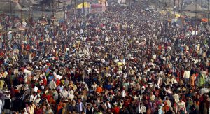 composition population problem in bangladesh