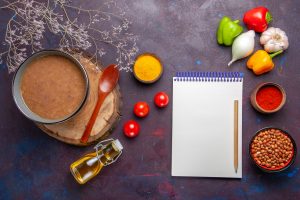 Food Adulteration Paragraph For HSC of 300 Words