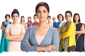 Women Empowerment