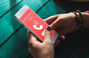 robi emergency balance code