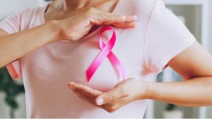 breast cancer symptoms in bengali