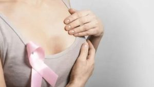 পুরুষদেরও কি Breast Cancer হতে পারে?