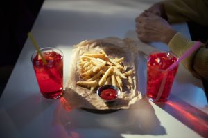 Do You Have to Completely Avoid These Foods